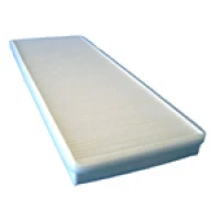 FILTR WNĘTRZA EF351343AF