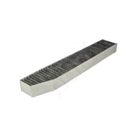FILTR WNĘTRZA EF351400HRT