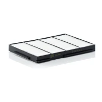 FILTR WNĘTRZA EF353406MFT