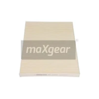 FILTR WNĘTRZA EF358601MX