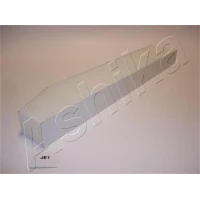 FILTR WNĘTRZA EF362223AA