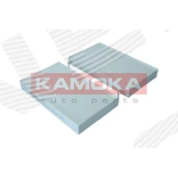 FILTR WNĘTRZA EF362852KK
