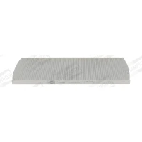FILTR WNĘTRZA EF364621CHP
