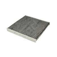FILTR WNĘTRZA EF367038HRT