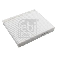 FILTR WNĘTRZA EF369759FI