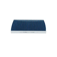 FILTR WNĘTRZA EF374482BO