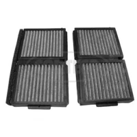 FILTR WNĘTRZA EF379856CR