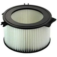FILTR WNĘTRZA EF380006DNC