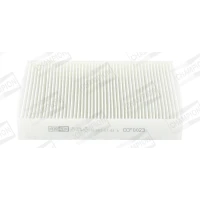 FILTR WNĘTRZA EF391054CHP
