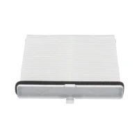 FILTR WNĘTRZA EF392110KVP