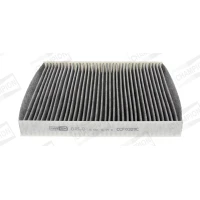 FILTR WNĘTRZA EF396467CHP