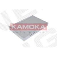 FILTR WNĘTRZA EF396571KK