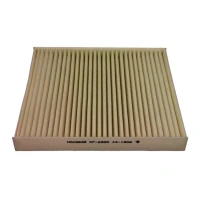 FILTR WNĘTRZA EF399010MX