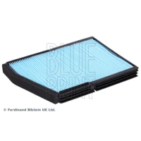 FILTR WNĘTRZA EF400039BR