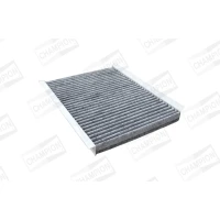 FILTR WNĘTRZA EF406726CHP