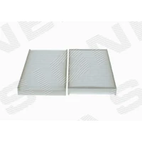 FILTR WNĘTRZA EF408633BO