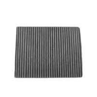 FILTR WNĘTRZA EF410850CR