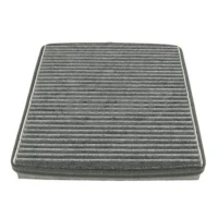 FILTR WNĘTRZA EF412317CR