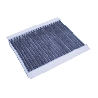 FILTR WNĘTRZA EF414371DNC