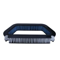 FILTR WNĘTRZA EF414384MX
