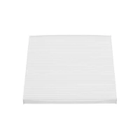 FILTR WNĘTRZA EF425191KVP