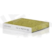 FILTR WNĘTRZA EF428173MFT