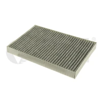 FILTR WNĘTRZA EF428941VKA