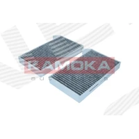 FILTR WNĘTRZA EF432524KK