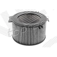 FILTR WNĘTRZA EF433070TP