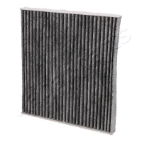 FILTR WNĘTRZA EF435331JPP