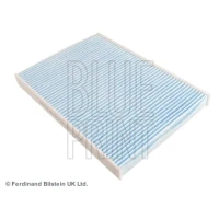 FILTR WNĘTRZA EF437095BR