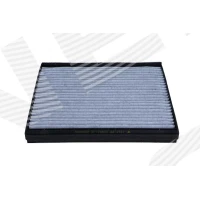 FILTR WNĘTRZA EF437131MX