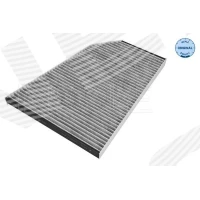 FILTR WNĘTRZA EF437376ML