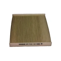 FILTR WNĘTRZA EF440998MX