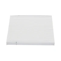 FILTR WNĘTRZA EF450177KVP