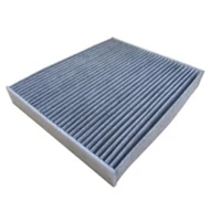 FILTR WNĘTRZA EF455133AF