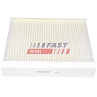 FILTR WNĘTRZA EF457745FST