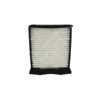 FILTR WNĘTRZA EF464977HRT