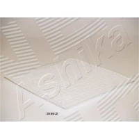 FILTR WNĘTRZA EF465357AA