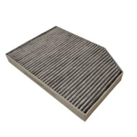 FILTR WNĘTRZA EF466852AF