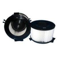 FILTR WNĘTRZA EF467245AF