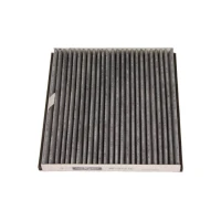 FILTR WNĘTRZA EF468716MX