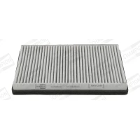 FILTR WNĘTRZA EF469466CHP