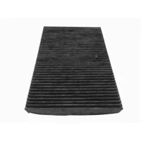 FILTR WNĘTRZA EF469670CR