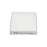 FILTR WNĘTRZA EF479506KVP