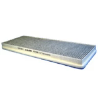FILTR WNĘTRZA EF480171AF