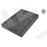 FILTR WNĘTRZA EF481097ML