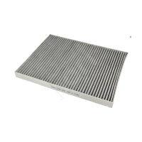 FILTR WNĘTRZA EF485457HRT