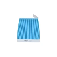 FILTR WNĘTRZA EF485547KVP