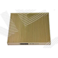 FILTR WNĘTRZA EF486752MX